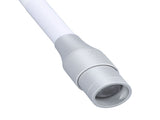 UV Lash Glue System Glue Cured Adjustable Spot Size Enhances Lash Longevity Curing In 13 Seconds UV V1294-YM0901-3119240065011