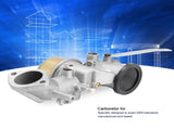 Carburetor for 491031 490499 491026 281707 12HP Engine Carb V1294-YM0727-JY11168