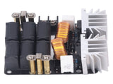 Induction Heating Module 1000W High Frequency Low Voltage ZVS Heater Board with Coil for DIY 12V48V V1294-YM0512-3114220100511