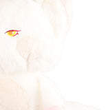 Fox Doll Cute Style Soft Plush Material Stuffed Cartoon Animal Toy for Kids Birthday Present Golden V1294-YM0512-3117220256014