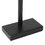 Tabletop Picture Frame Stand Adjustable Holder Table Metal Standing Easel Display for Artwork Canvas V1294-YM0901-3115250035011