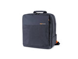 Flightmode Laptop Backpack V1181-FB0001-NEW