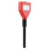 Moisture Meter Tester Long Water Quality for Plants Hydroponics Analyzer V1294-YM0901-JY08024