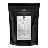 2Kg Micronised L-Glutamine Powder - Pure Protein Supplement V238-SUPDZ-40175948660816