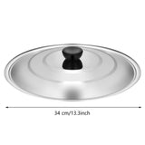 Silicone Trivet for Hot Pots and Pans, Modern Heat Resistant Mats for Countertop, Multi-Purpose Pot V1366-AZ2-W-16744