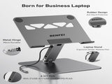 BENFEI 398GY TYPE-C 6-in-1 HDMIUSB-CPD V28-ELEBEN398GY