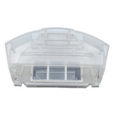 Practical Plastic Sweeper Dust Box Vacuum Cleaner Replacement Parts Accessories V1189-LWWAL-20260327-04961