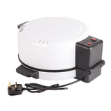 1800W DoubleSided Heating Pizza Machine Arabic Bread Multifunctional Breakfast Machine V1294-YM0901-3113210107012