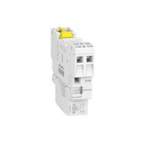 Schneider Electric 230/240V 50HZ AC 2NO iCT Modular Contactor V1202-V1-SCDA9C20732