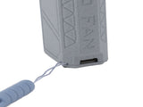 160W Jet Dry Mini Blower Portable Hand Turbo Blower Jet Fan 110000RPM Jet Blower for Computer V1294-YM0901-3111240051011