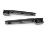 Upgraded Magnet Door Armrest Cup Holder For Land Cruiser 70 76 79 Series Hj75 V201-CARFBXG366G