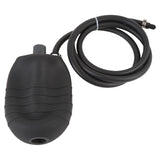 Inflatable Test Ball Pipe Plug PVC Resist Wear Sewer Test Plug High Elasticity for Detection Medium V1294-YM0901-3117250046312