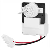 242077702 242077705 Evaporator Fan Motor for FDQC18EL4F 242077701 5304514392 A03788604 Blower Motor V1370-AZ4-07522