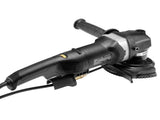 Wet Stone Polisher 4-Inch 800W Electric Concrete Polisher 6 Speed 7 Pads V952-DDSSPGJTZYPJQ91Y0V3