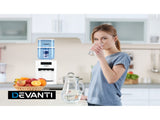 Devanti Water Cooler Dispenser 22L Filter Bottle WD-BP-F22B