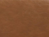 Levede 4x PU Leather Dining Chairs Kitchen Lounge CH1151-PU-4-BR