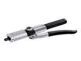 Hydraulic Tube Expander, 3/8" to 1-1/8" OD, HAVC Hydraulic Swaging Tool with 7 Pipe Expander Heads, V952-YYKGQHSGTG7N2DLV2V0