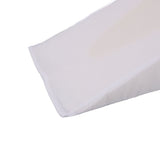Arm Elevation Pillow Arm Elevating Pillow for Sleeping Broken Arm Recovery Protect Elbow Arm V1294-YM0901-3117230279911
