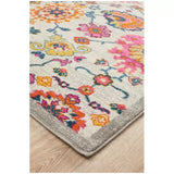 Babylon 208 Multi Indoor Rug 330 x 240cm - Soft Material for Home Use V178-69088