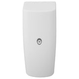 Aroma Diffuser ABS Portable Aromatherapy Smart Scent Air Machine Fragrance Diffuser for Home Car V1294-YM0901-3113240167512