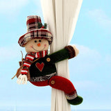 Christmas Home Comfort Set with Flannel Throw Blanket 130x150cm, Plush Indoor Slippers AU 8-9 and V888-ELOSUNG54168
