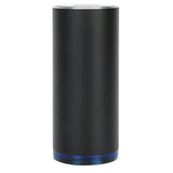 Electric Vacuum Sealer Storage Air Pump for Home Travelling Food Vacuum Packaging Storage V1294-YM0718-3113200212411