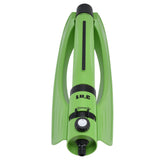 Lawn Automatic Watering 3 In 1 Oscillating Sprinkler Adjustable Holes Agricultural Irrigation V1294-YM0715-3111210453411