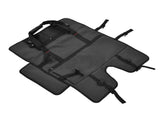 Home Computer Monitor Carrying Bag Portable Protective Carrying Case for 24in LCD Screens and V1294-YM0714-3115210292411