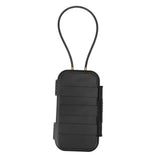 Portable Security Case Waterproof Rustproof Combination Security Key Lock Box for Outdoor V1294-YM0703-3114230060711