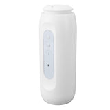 Aroma Diffuser USB Rechargeable Support APP Control Essential Oil Mist Diffuser with Light for Hotel V1294-YM0901-3111240099911