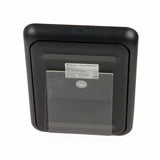 Etekcity Food Kitchen Scale - Large - Silver V398-EKSL221SUS
