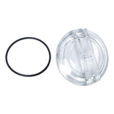 Pool Pump Lid,Pump Thread Strainer Cover replacement pool,Pool Pump Lid Universal Lid V1189-WXFWAL-20260319-01178