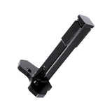 Wheel Bearing Hub Removal Tool Kit, Compatible with All Axle Bolt Hubs 5, 6, 8 Lug Hubs Buster V952-QCLGLBQYXCLTEVP6W001V0