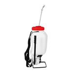 Giantz Weed Sprayer 15L Knapsack Backpack Garden Spray SPRAYER-15L-BACKPACK-WR