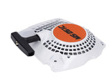 Pull Starter Assy Chainsaw Starter Replacement Garden Chainsaw Accessories for STIHL MS251C V1294-YM0715-3111210426611