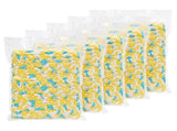 Artiss 25lbs Bean Bag Filler Shredded Memory Foam Filling High Density Soft Pillow Stuffing BD-FILLER-MCX5