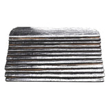 12PCS Car Engine Bay Bonnet Sound Deadener Noise Insulation Foam Proofing Heat V201-W12520717