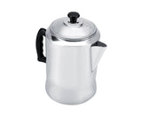 Ergonomic Handle Coffee Machine, Easy-to-Clean, Portable for Milk Tea, Home or Restaurant V1263-JX-2998