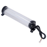 LED Work Light 10W 1050LM IP66 Water Oil Proof Explosion Proof Machine Tube Lamp for Workshop V1294-YM0703-3119230047511