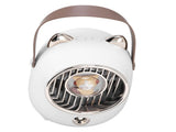 Air Conditioner Fan Multifunctional Portable 350ml Humidifying Spray Usb Rechargeable Air Cooler V1294-YM0716-3113220131111