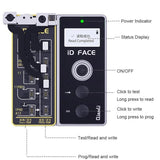 Iphone X Face Dot Projector Repair Detector By Qianli PRL-6910TPS