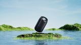 EALOT S32 Wireless Bluetooth Speaker Portable Speaker Powerful Bass TWS - Camouflage - Size 001 V1106-791-69422-CAM-001