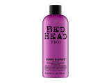 Tigi Bed Head Dumb Blonde Shampoo 750ml & Conditioner 750ml Bundle TIGI-TOTIG151