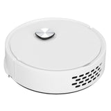3 in 1 Robot Vacuum Cleaner Anti Fall Smart Robotic Vacuum Strong Suction Obstacle Avoidance for Pet V1294-YM0901-3113240023311