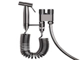 Bidet Sprayer - Hand Shower Toilet - Shattaf - WC Shower - Toilet Sprayer - Hand Bidet - Bidet V1189-WXF-260203-00441