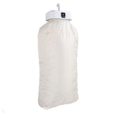 Portable Clothes Dryer Foldable Quiet Fast Drying Travel Compact Dryer with Timer for Light Clothing V1294-YM0901-3113240225511