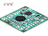 Voice Recording Module - 10-Pack V1192-D61