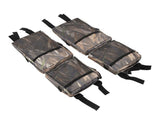 Snowmobile Rear Storage Bag Multifunction ATV Side Bag for Snowmobile UTV Dirt Bike V1294-YM0706-3117230163311