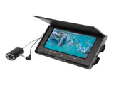 Underwater Fishing Camera Kit HD Infrared Camera Portable Fish Finder for Lake Boat Ice Fishing V1294-YM0901-3111240245211