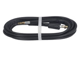 Pressure Washer Hose 5800PSI M22 and Plug Rubber Power Washer Water Hose for Car Home Cleaning V1294-YM0901-3111240097812